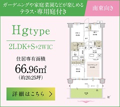 Hgtype